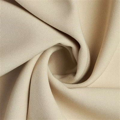 Можно ли покрасить ткань из полиэспандекса в домашних условиях?