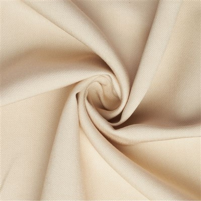 Топ-10 фабрик по производству саржевой ткани TR в мире