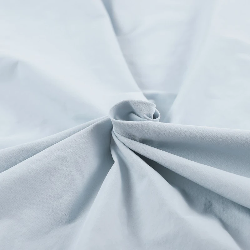 UV Sunscreen Fabric factory